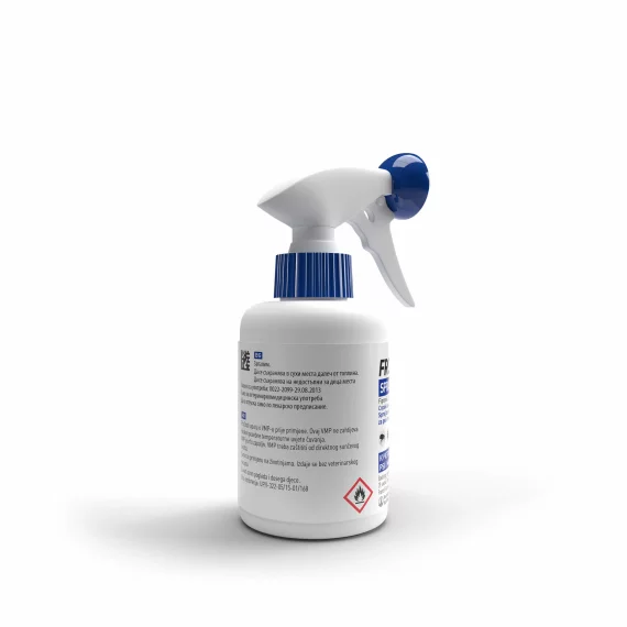 FrontLine Spray 250 ml